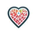 Favorite Places Of Your Favorite City