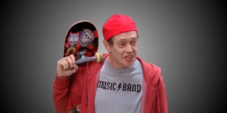 Кто такой анк и чем он отличается от скуфа