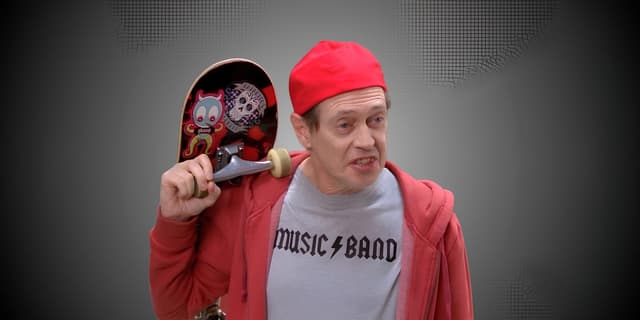 Who Is an “Ank” and What Does This Slang Term Mean