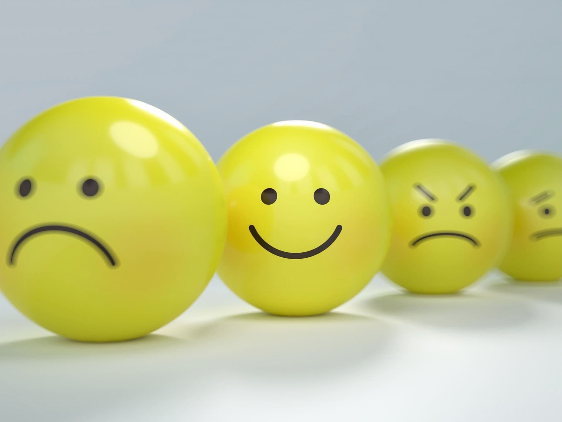 What is Emotional Intelligence and Why It Is Important