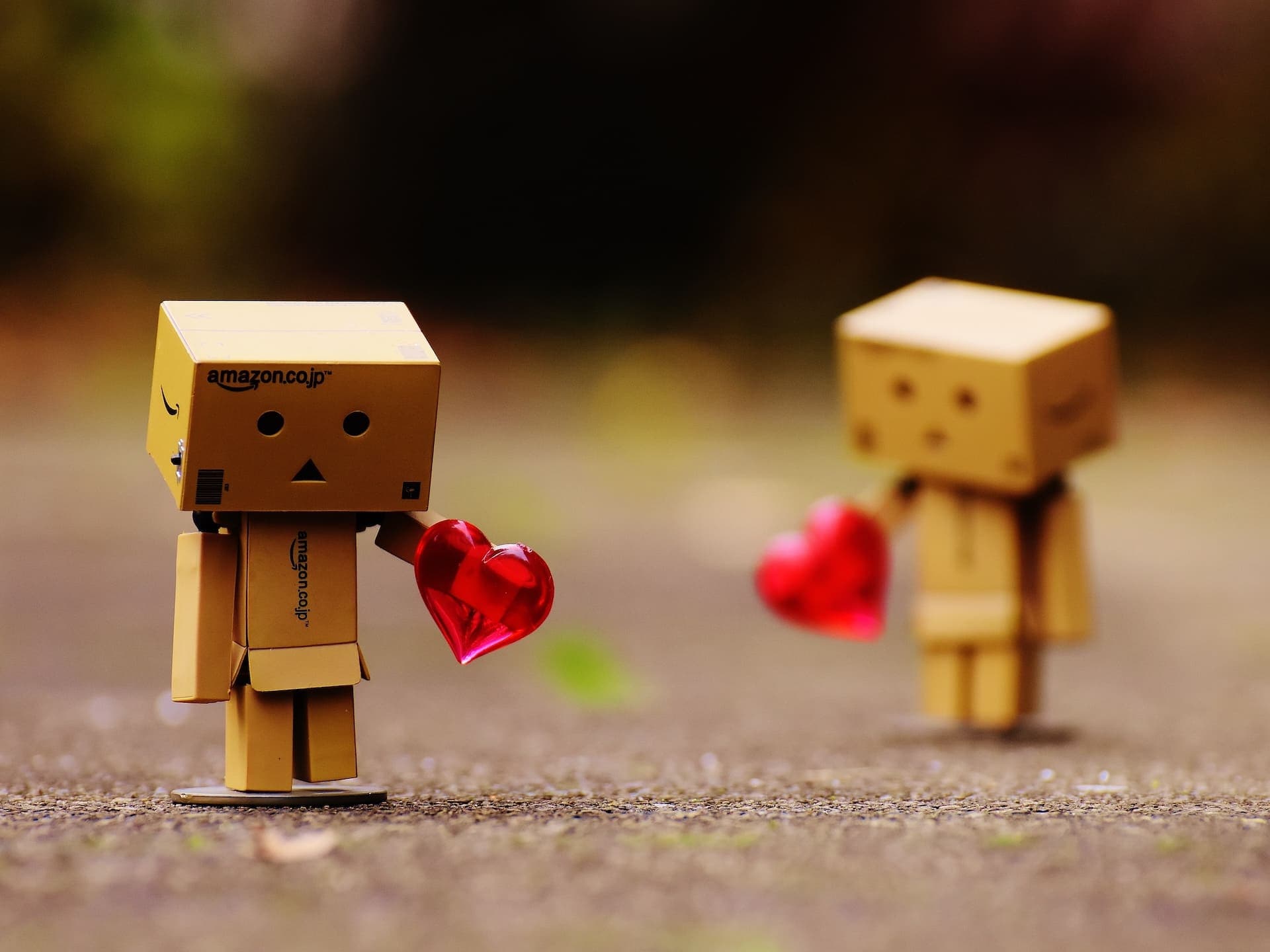 Healing After Heartbreak: A Guide to New Beginnings