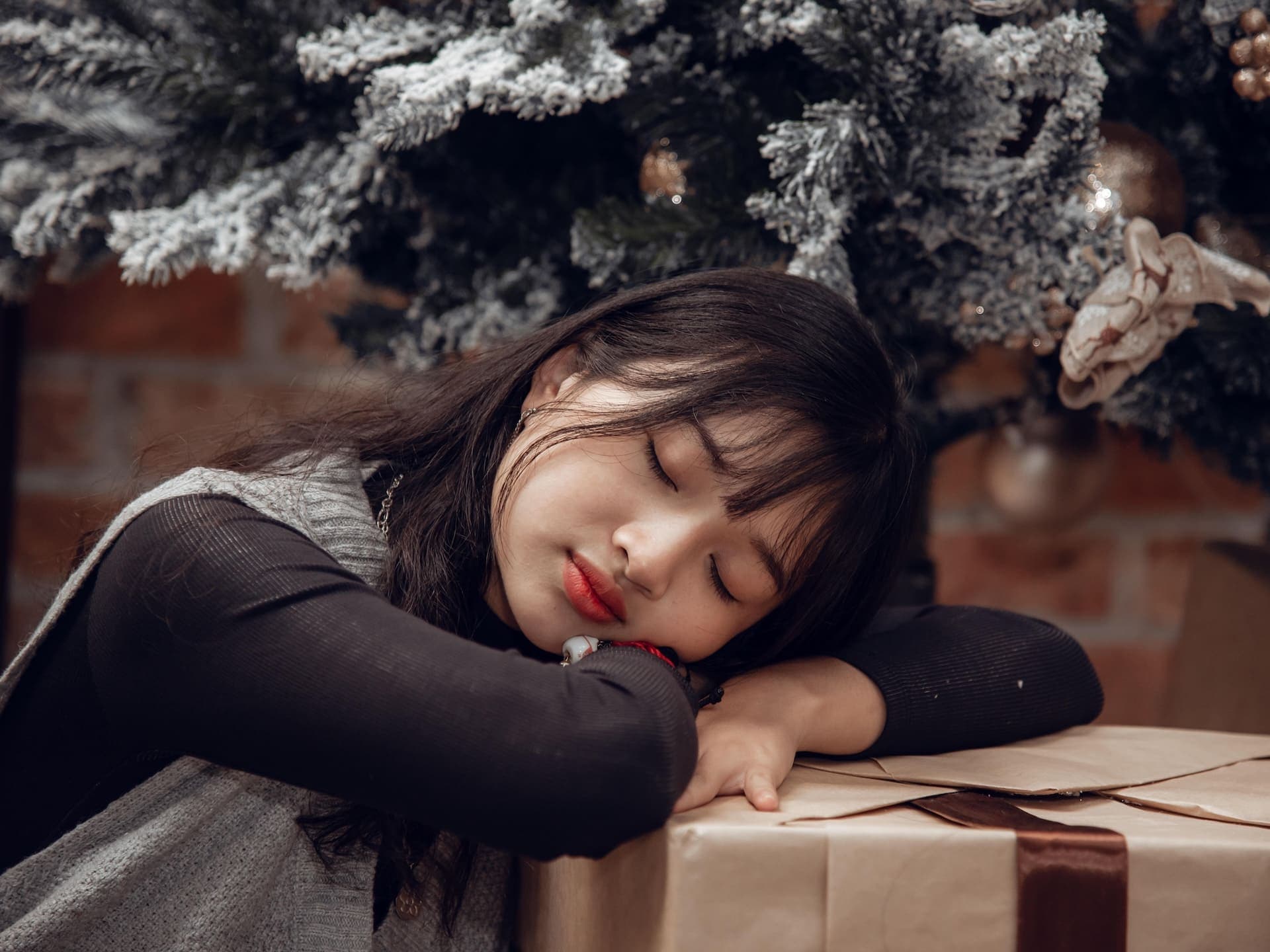 最佳睡眠时间指南:各年龄段理想入睡时段与健康影响解析