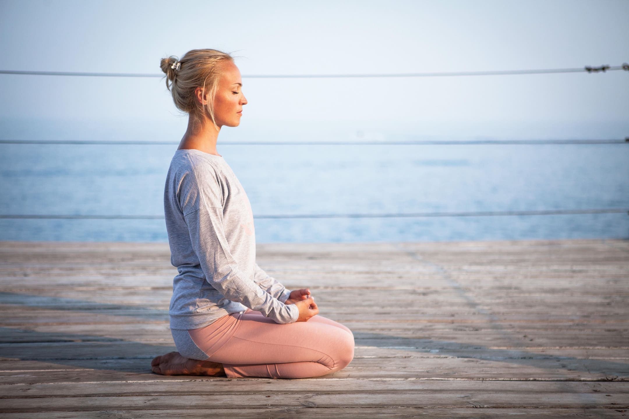 Nature’s Antidote: How Weekly Outdoor Time Rivals Antidepressants