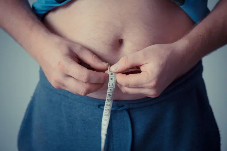 Belly Fat and Aging: New Scientific Discoveries