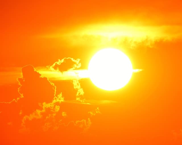 Solstice and Equinox: How Astronomical Events Shape the Seasons