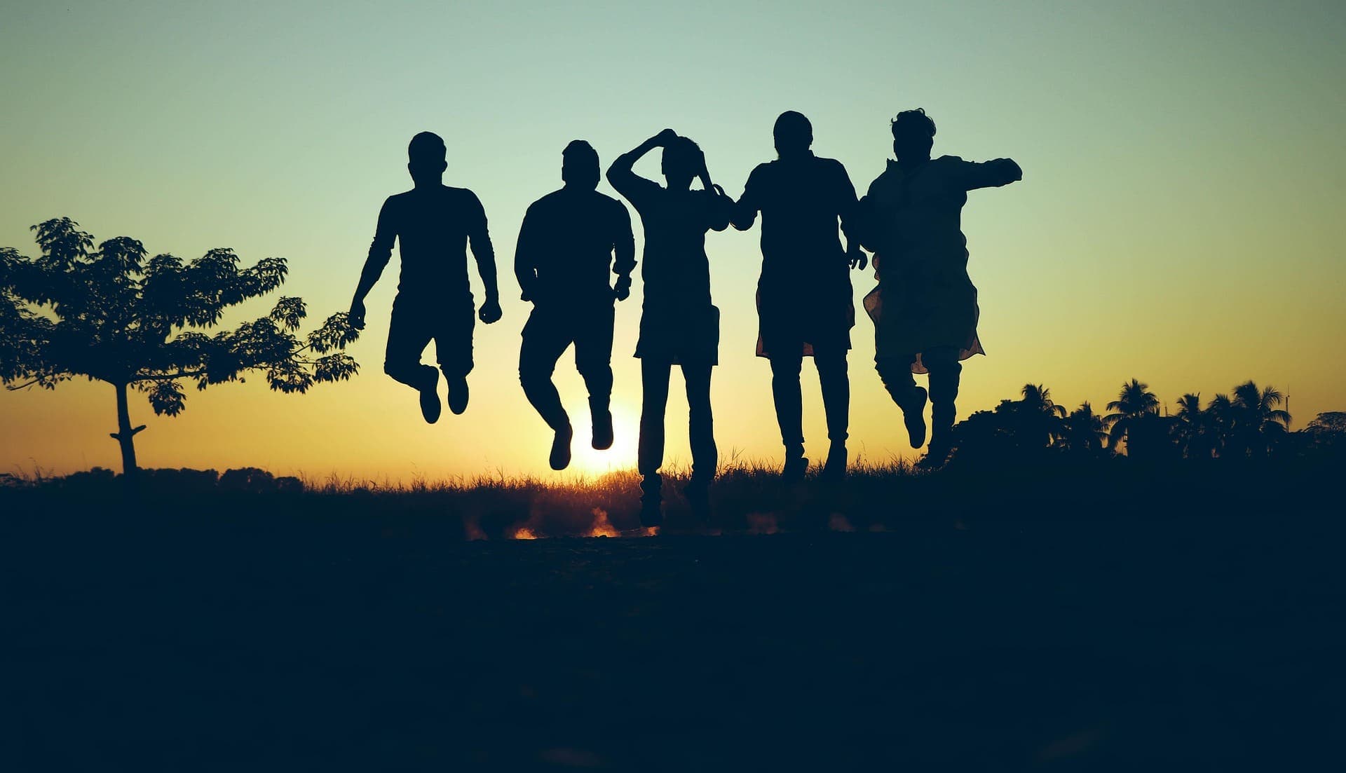 Who Are Zoomers: Generation Z Explained