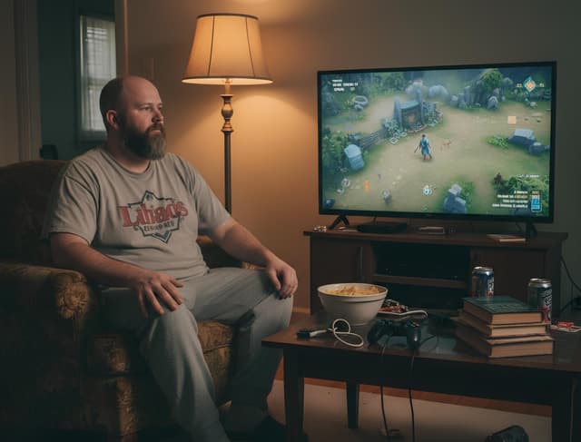 Who Is a Skuf: Meaning, Origins, and the Skufization Phenomenon in Modern Culture