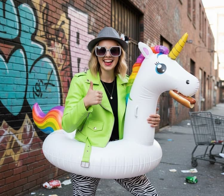 Что такое кринж в молодежном сленге: объясняем простыми словами