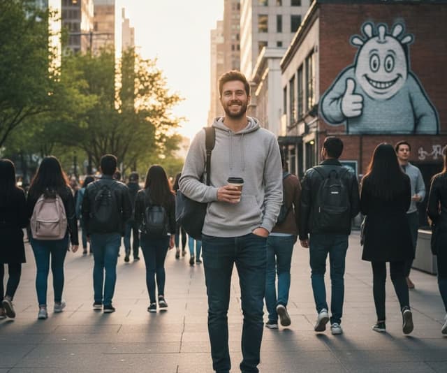 Кто такие нормисы в молодежном сленге и хорошо ли ими быть