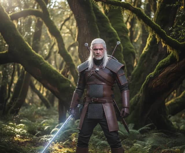 What Is Cosplay: History, Culture, and How to Get Started