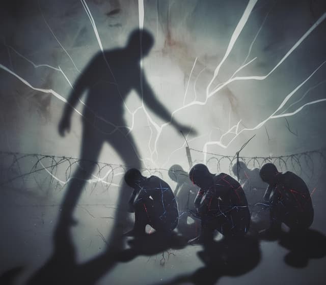 Буллинг: что это такое и как защититься от травли