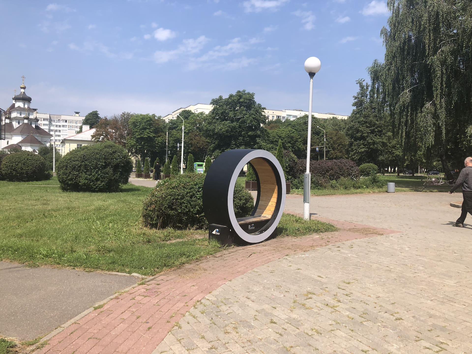 Vasily Tsvetkov Square 1