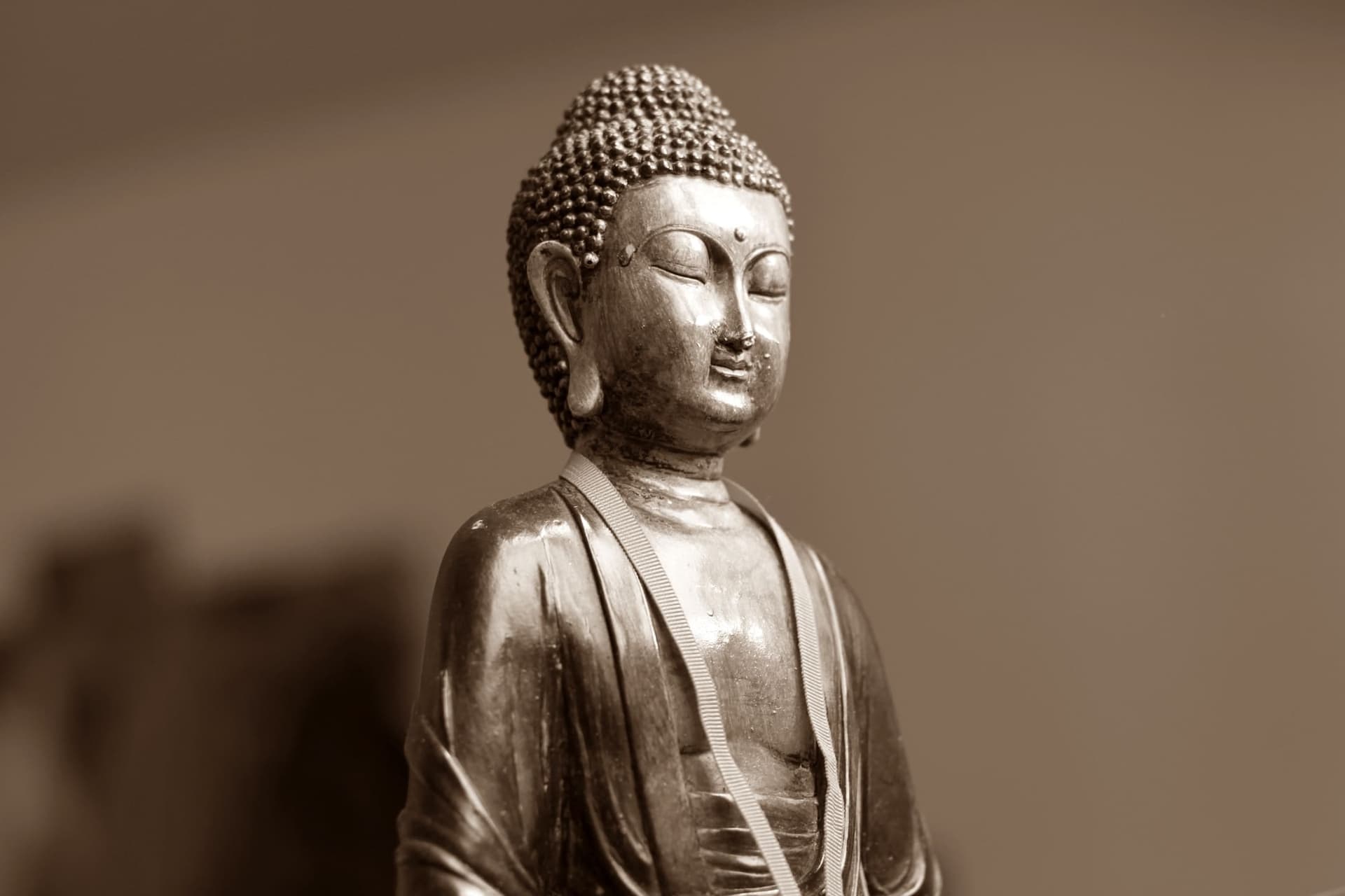 Museum of the History of World Religions to Open in Minsk