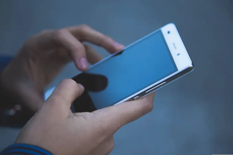 Belarusian Schools Enforce Phone-Free Policy from September 1, 2025