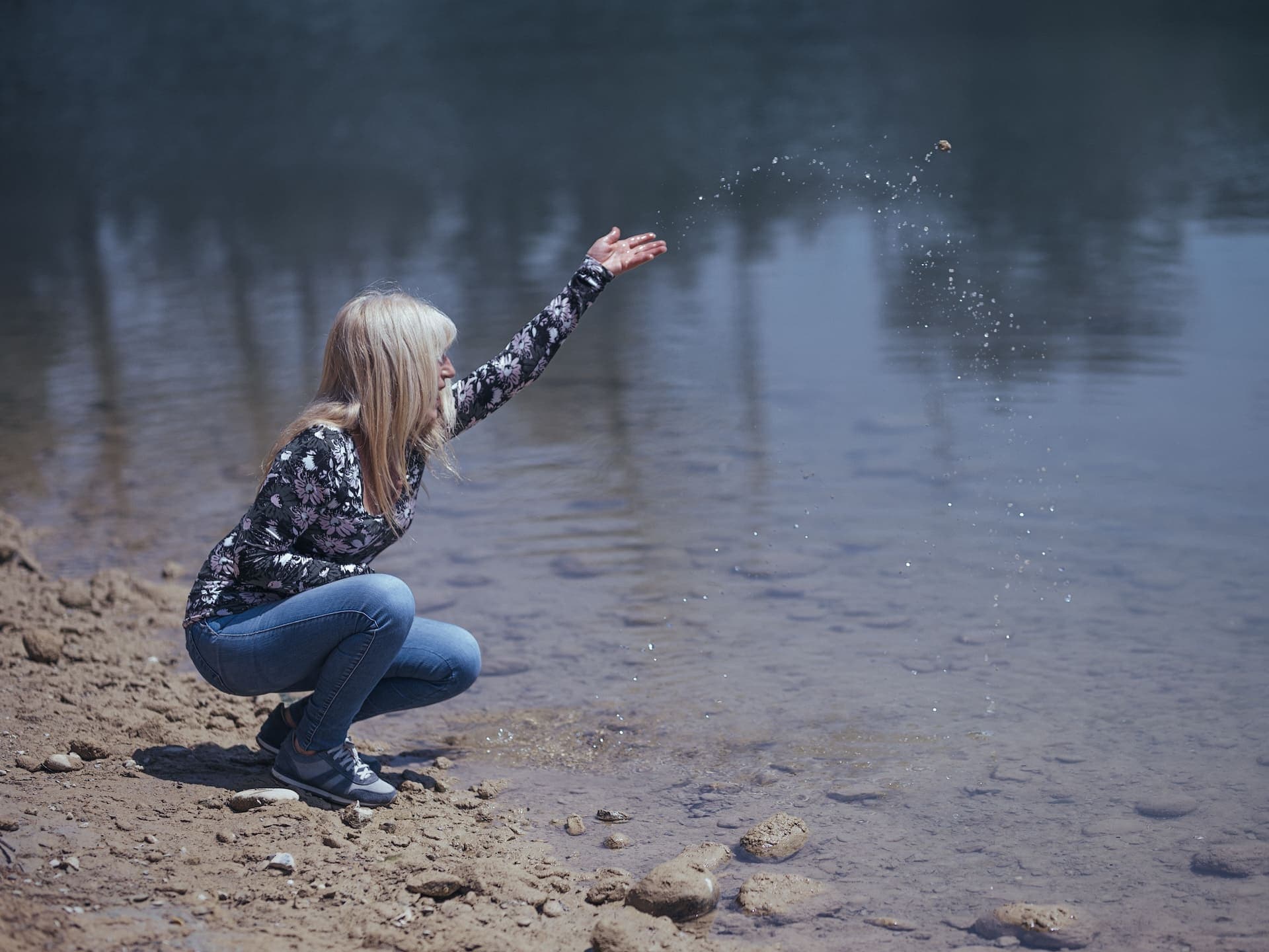 The Future of Chizhovskoye Reservoir: Will It Become a Recreation Area for Minsk Residents?