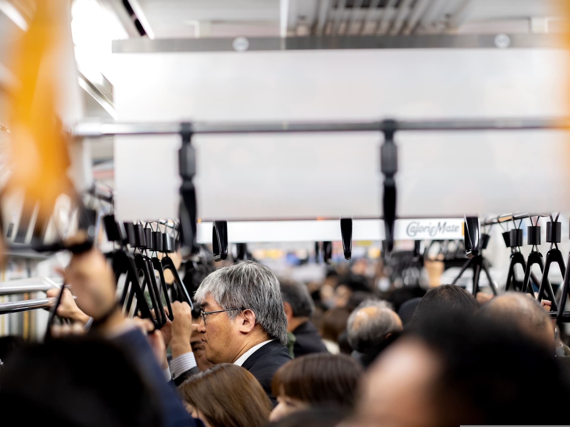 明斯克州公交票价3月26日起上调：单次最高1卢布，月票涨幅超10%