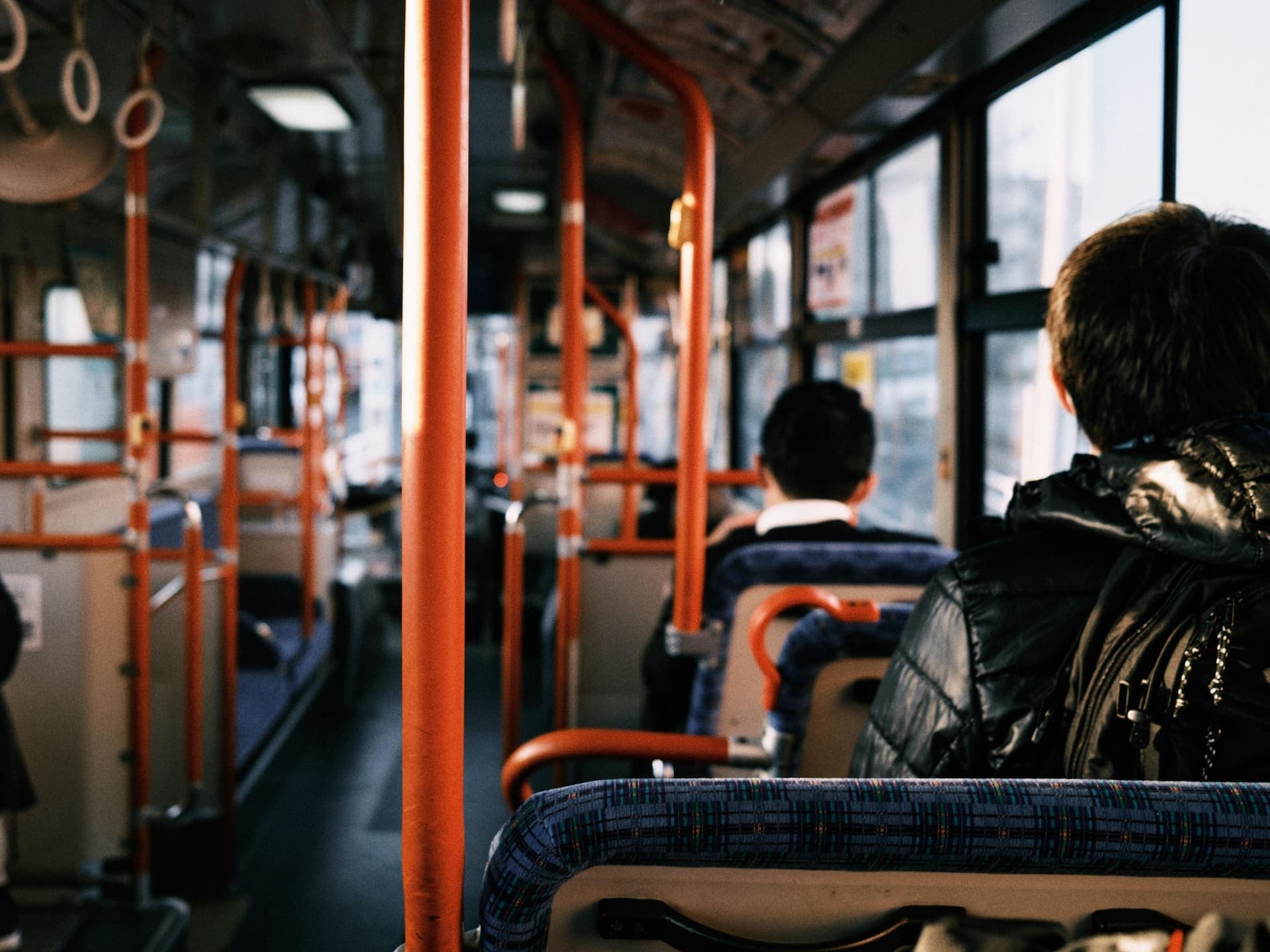 Minsk Increases Public Transport Tariffs Amid Rising Costs