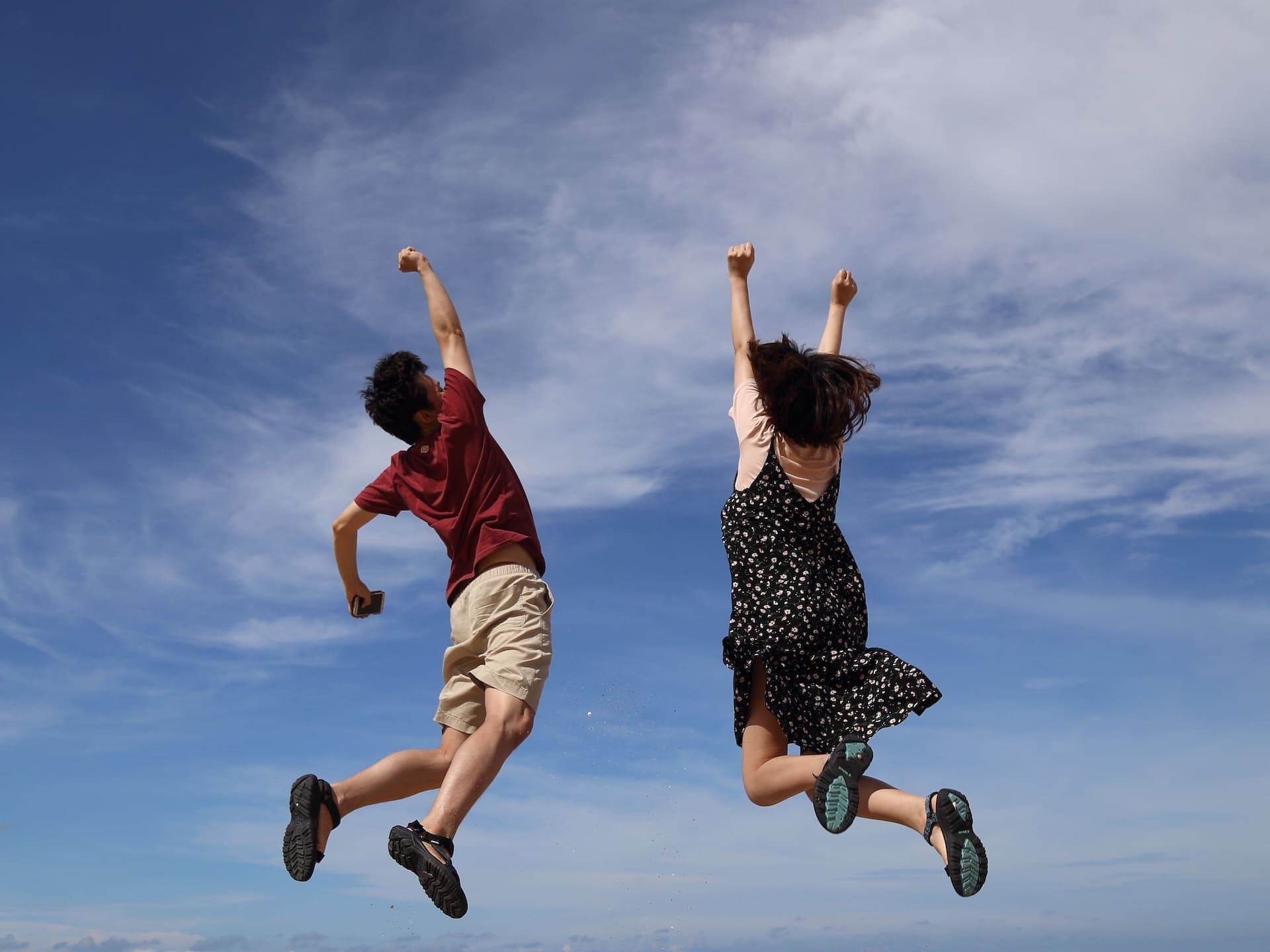 World Happiness Report 2025: Finland Leads Again, Russia Rises to 66th Place