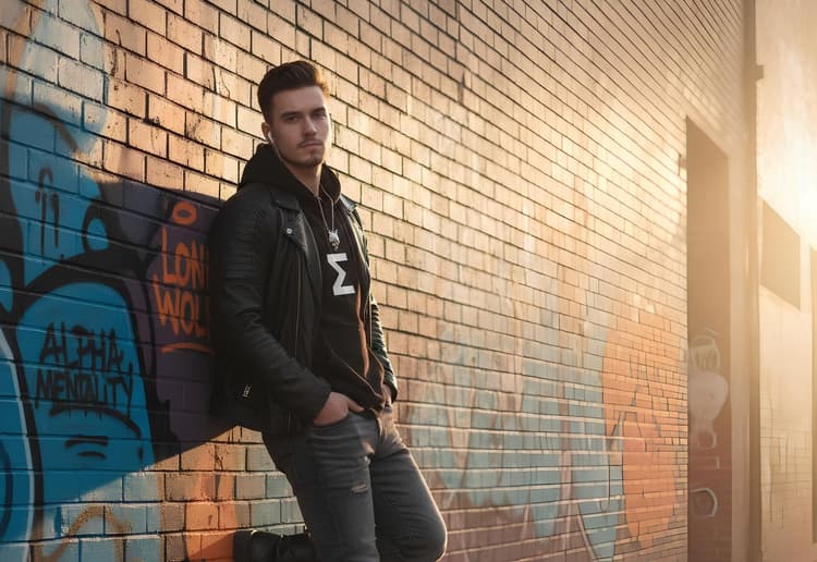 Sigma Boy: How a Viral Song Sparked Global Fame and Cultural Debate