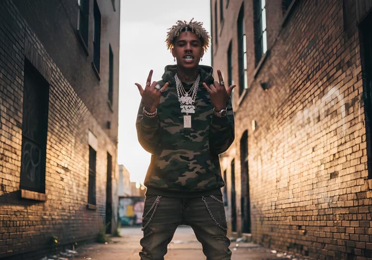 Эщкере: что значит это слово в молодежном сленге и откуда оно взялось