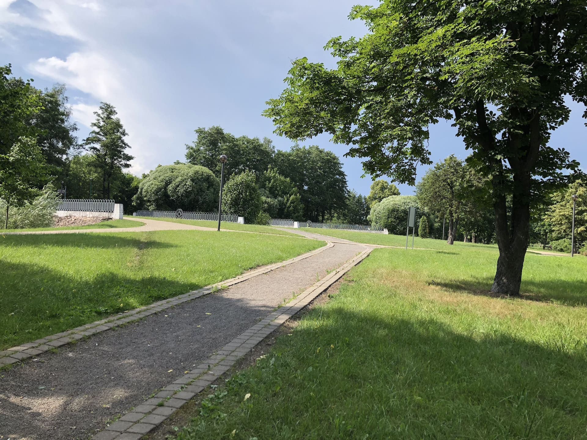 Остров Комсомольцев 2